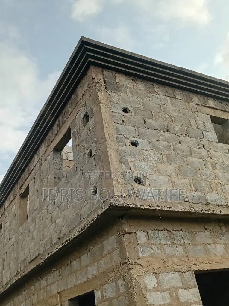Call for Direct Parapet