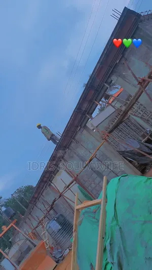 Call for Direct Parapet