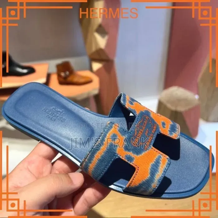 High Quality Hermes Empire