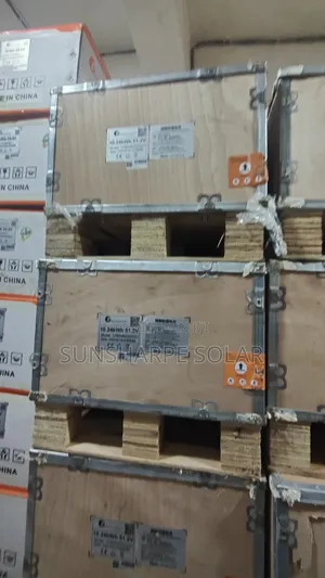 10kwh Felicity Lithium Battery