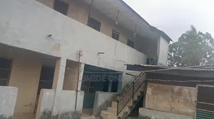 The Commercial for Sale