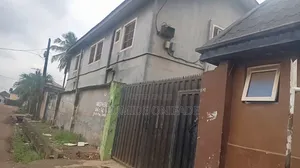 The Commercial for Sale
