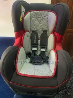 Mother Care Baby Car Seat