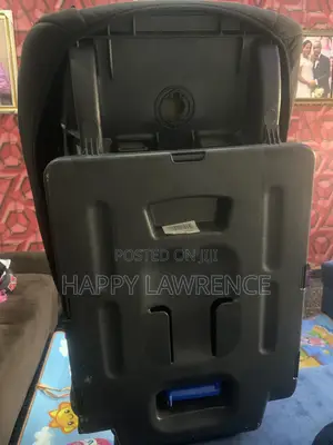 Mother Care Baby Car Seat