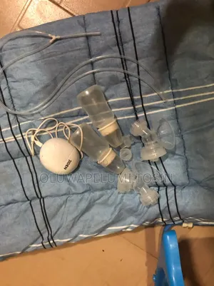 Fairy Used Baby Things for Sale