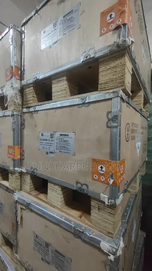 10kwh Felicity Lithium Battery