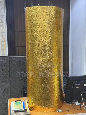 Ripple Sheet