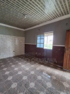 Mini Flat in Badore for rent