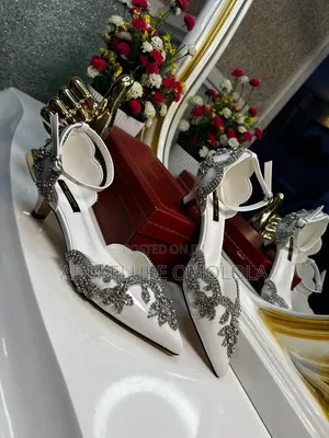 Women's Shoes