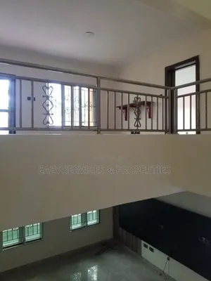 4bdrm Duplex in Lekki Gardens, Ikate for rent