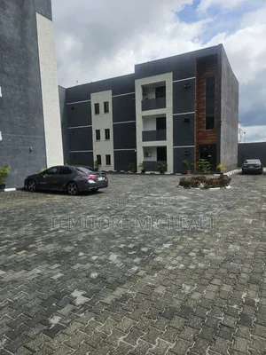 Furnished 2bdrm Apartment in Katampe Extension for rent