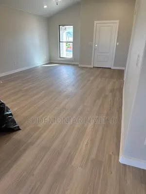 Quality Vinyl Flooring Service