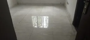 Cleaning Services and Fumigation