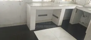 Cleaning Services and Fumigation