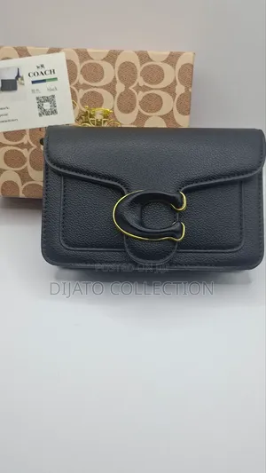 High Quality Coach Bag