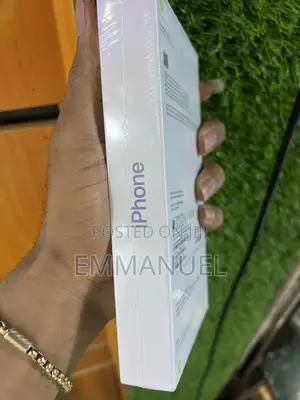 Apple iPhone 18 Pro Max 1 TB Blue