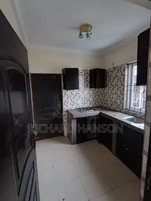 1bdrm Bedsitter in Hope (Roomself), Sangotedo for rent
