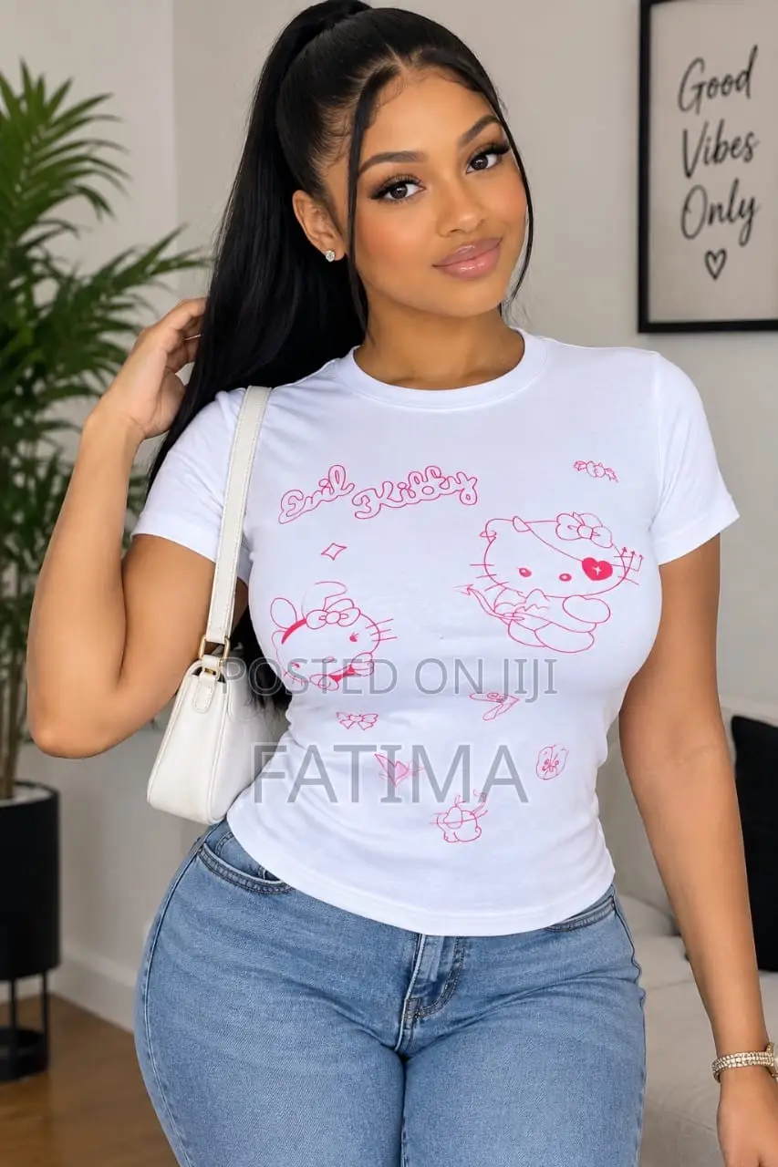 Fatima’s Collection