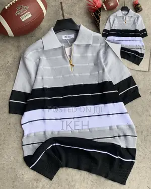 Male Clothes