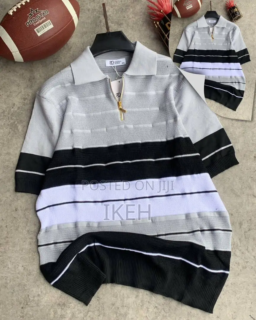 Male Clothes