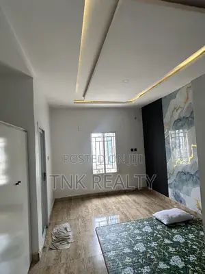 3bdrm Apartment in Dawaki for rent