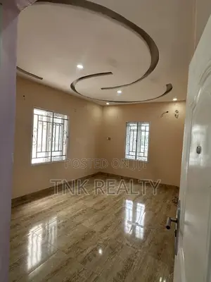 3bdrm Apartment in Dawaki for rent