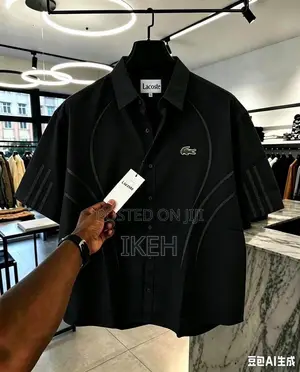 Mens Wears