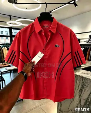 Mens Wears