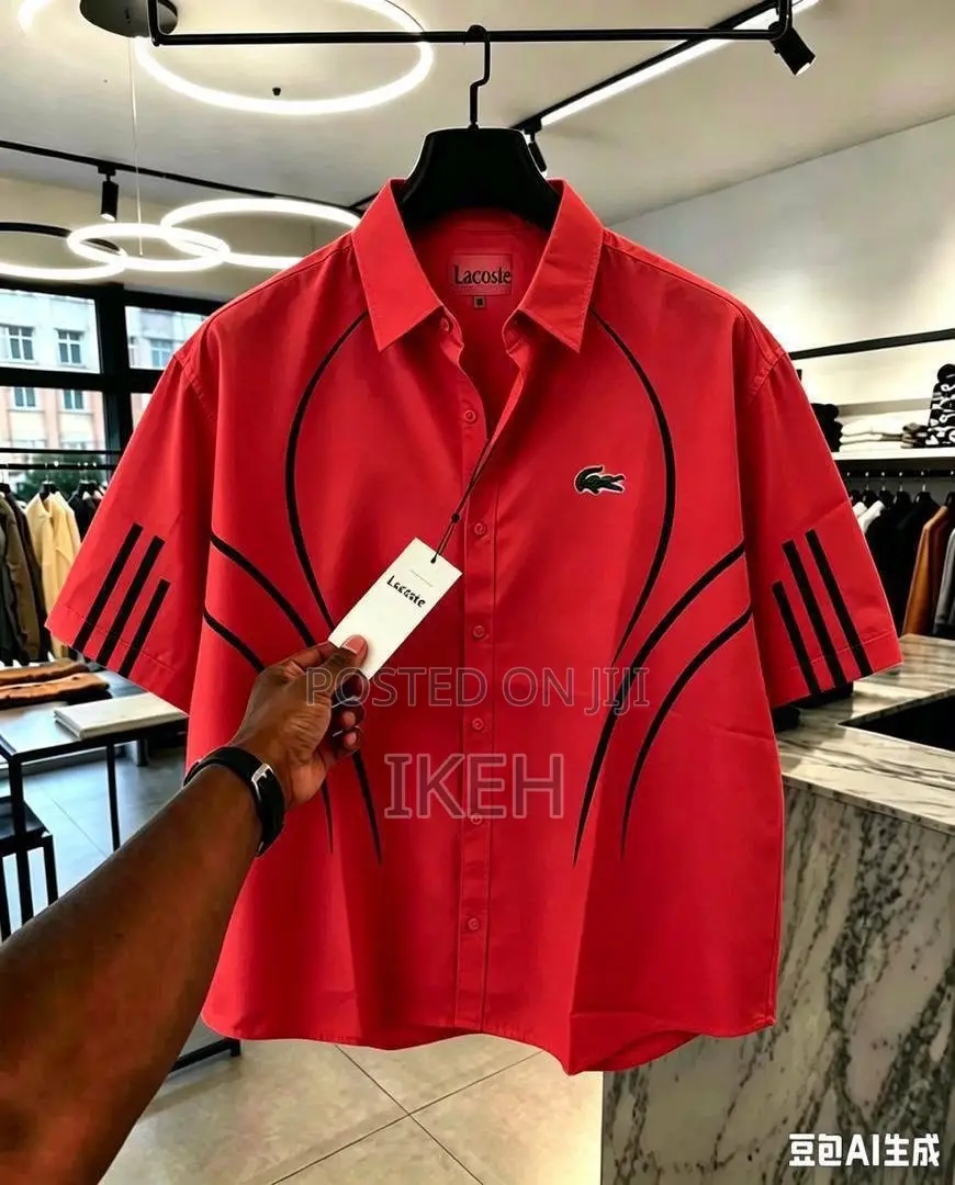 Mens Wears