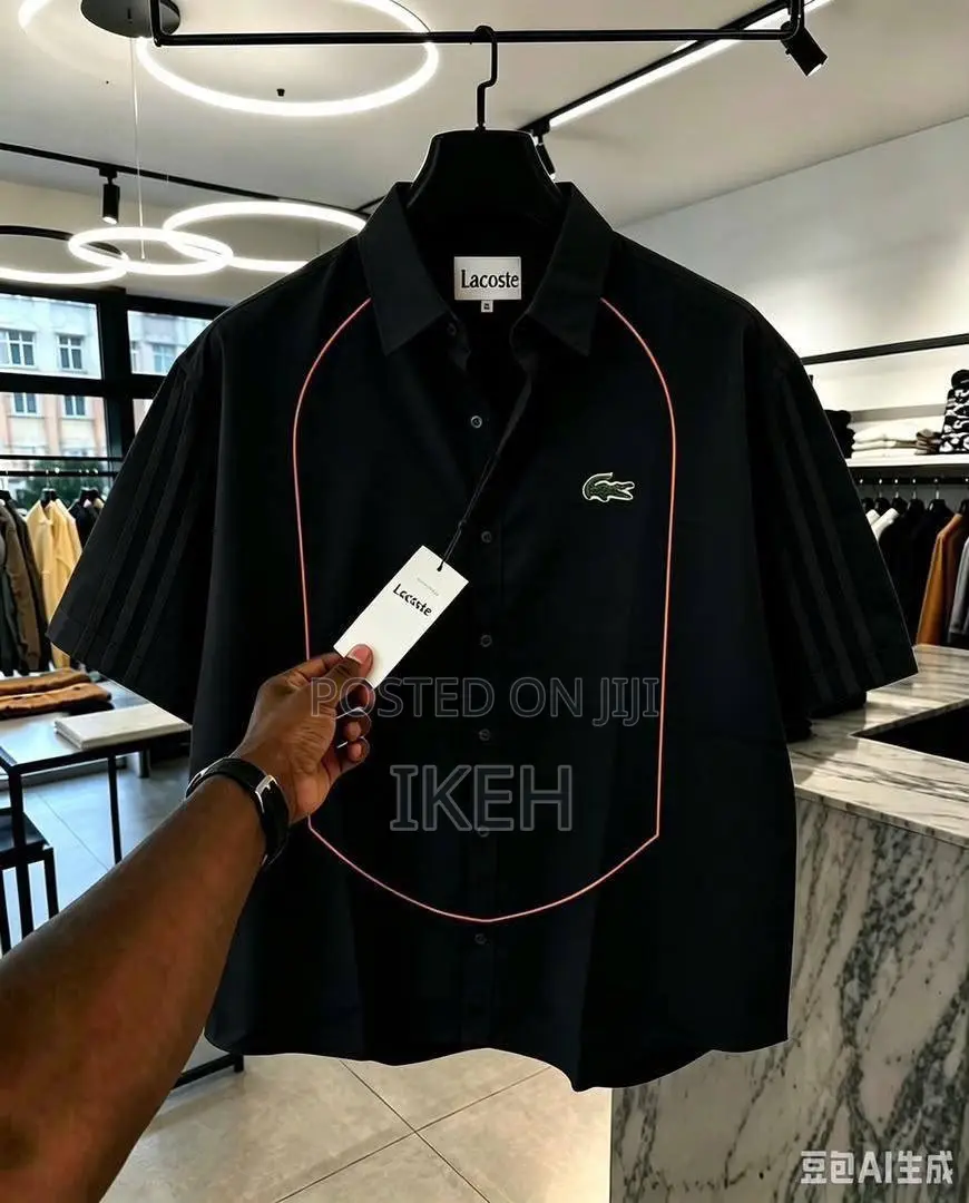 Mens Wears