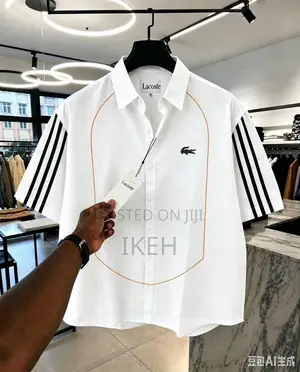 Mens Wears