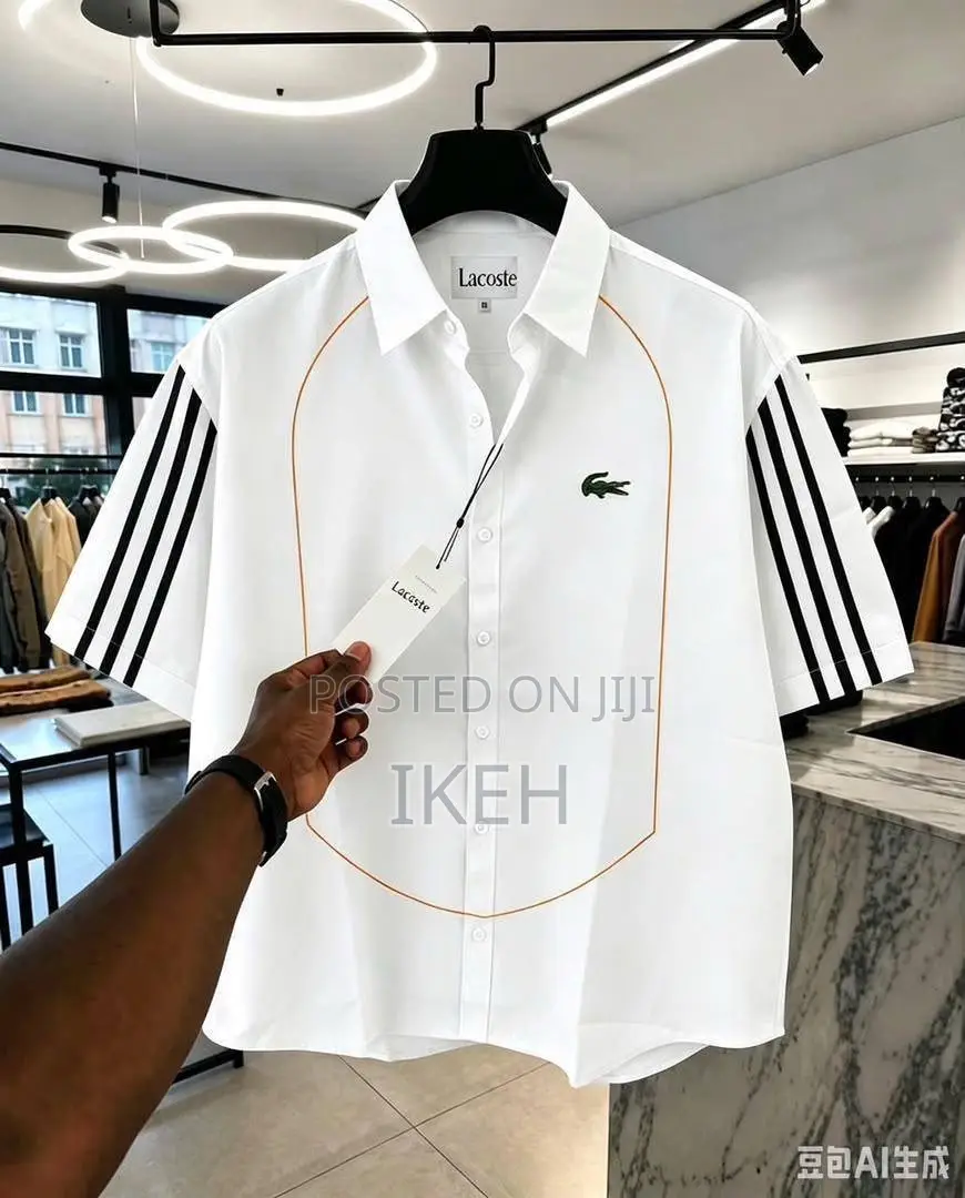 Mens Wears