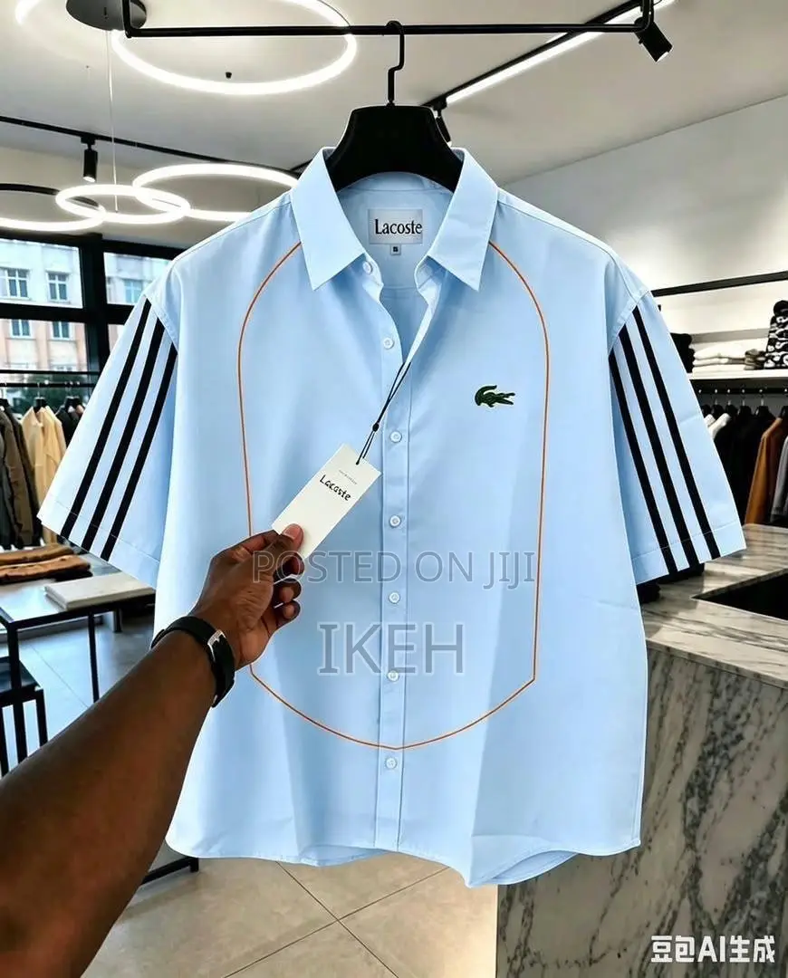 Mens Wears