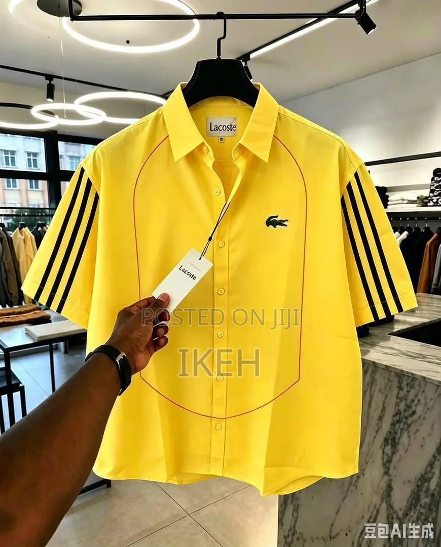 Mens Wears
