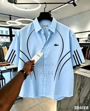 Mens Wears