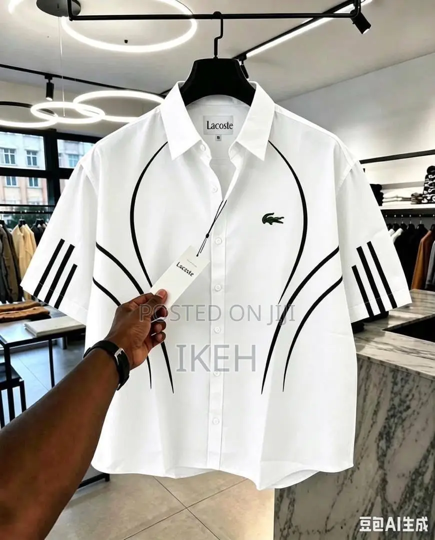 Mens Wears