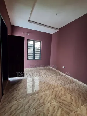 Mini Flat in Badore for rent