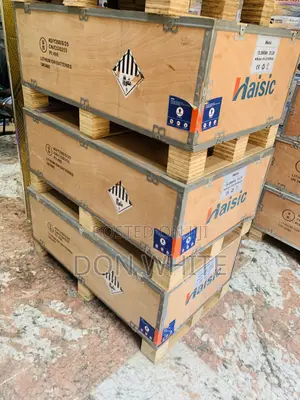 Haice 15kwh Lithium Battery 51.2v