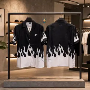 Men’s Wear