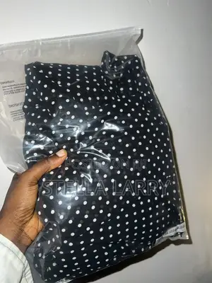 Poldka Dot Two Piece