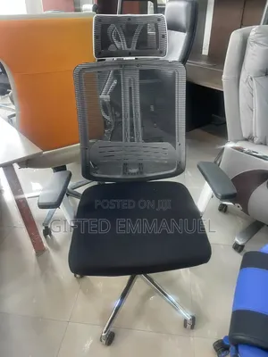 Office Executive Chair