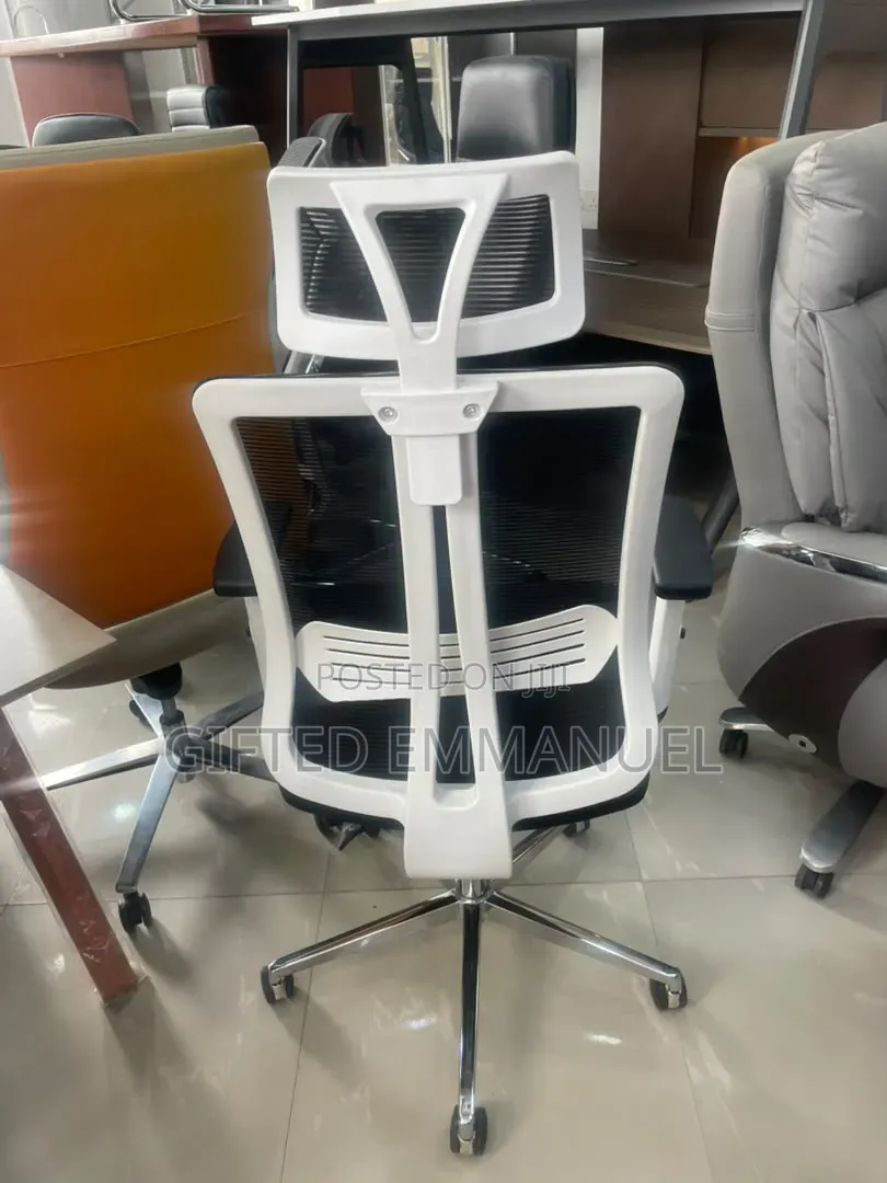 Office Executive Chair