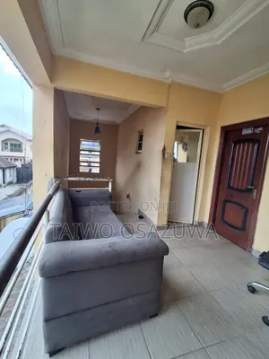 2bdrm Apartment in Badore for rent