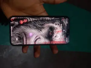 Apple iPhone 11 Pro 256 GB Gray