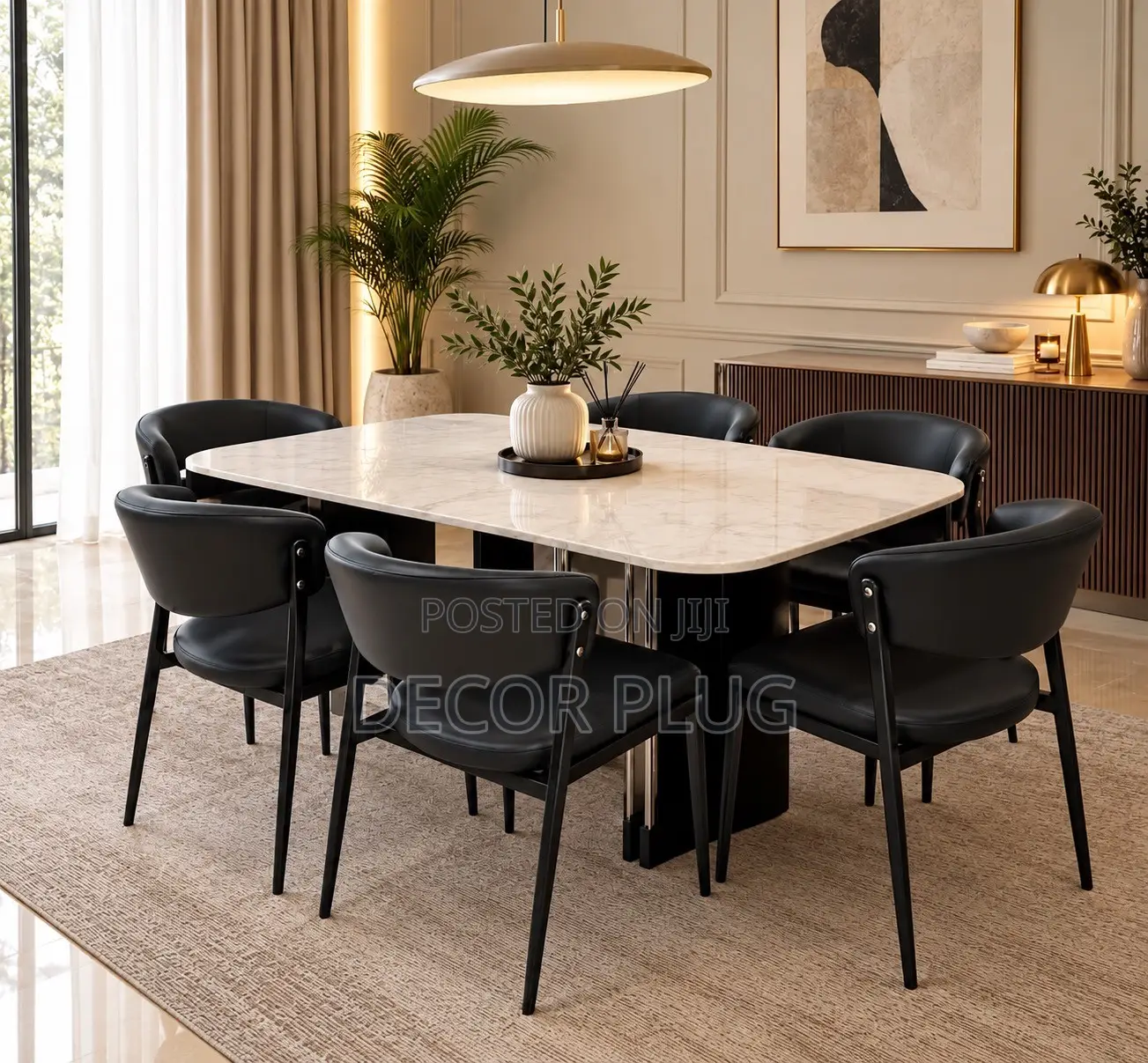 Dining Sets