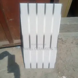 30x60 Porcelain Glossy Floor Wall