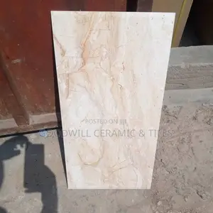 30x60 Porcelain Glossy Floor Wall