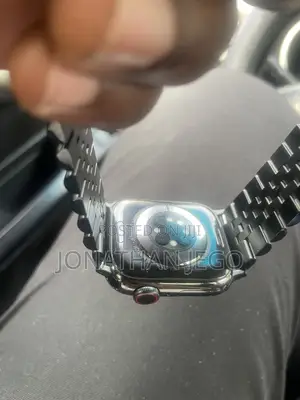 Iwatch 8 41mm