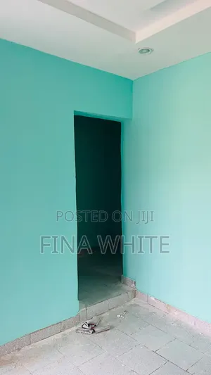 Furnished 1bdrm Apartment in Pdp Quarters, Suleja for rent