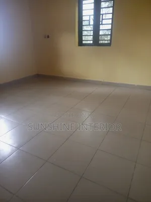 1bdrm Block of Flats in Nurses Estate Phase, Karu for rent